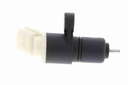 V49-72-0008_64