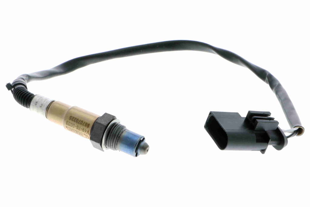 SONDE LAMBDA