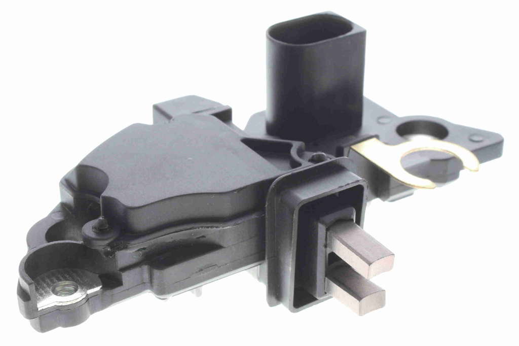REGULATEUR D ALTERNATEUR