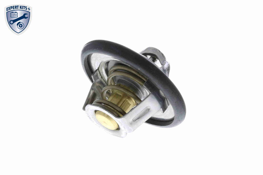 THERMOSTAT, LIQUIDE DE REFROIDISSEM