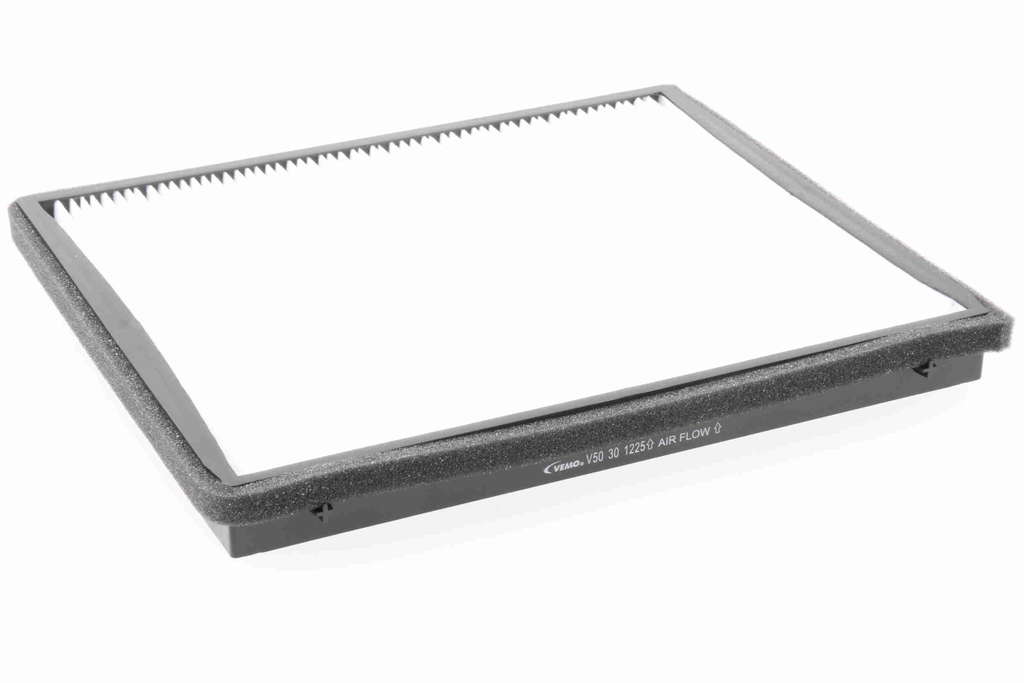 FILTRE, AIR DE L HABITACLE