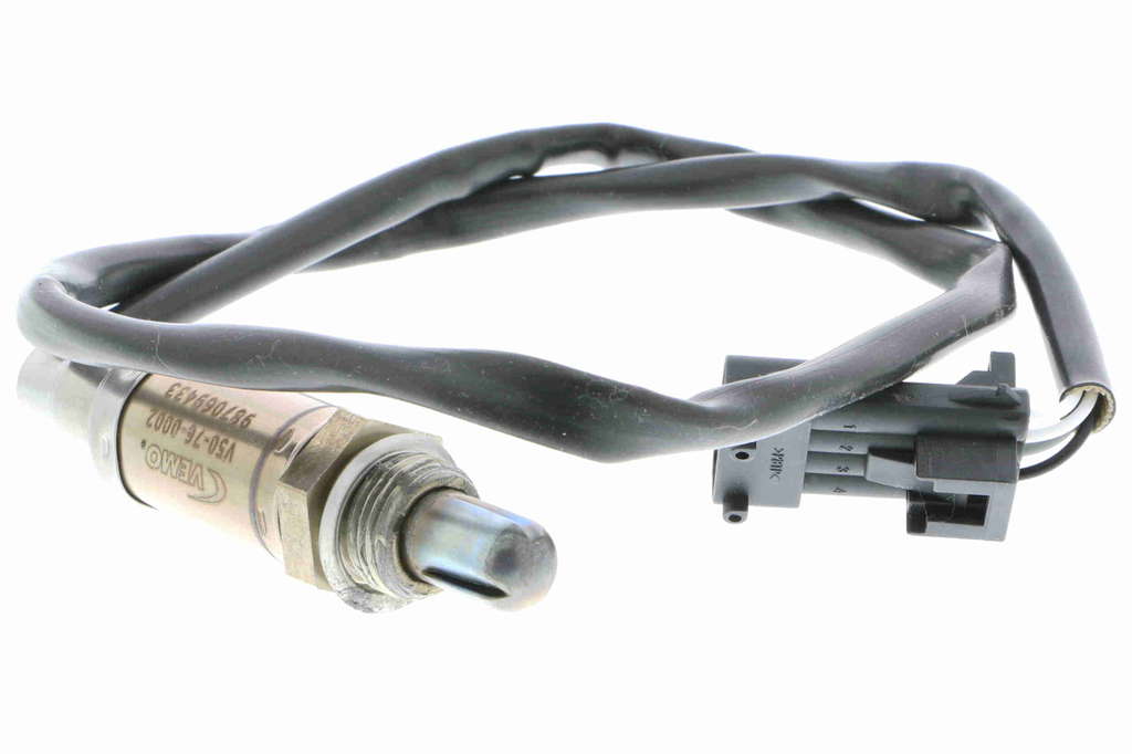 SONDE LAMBDA