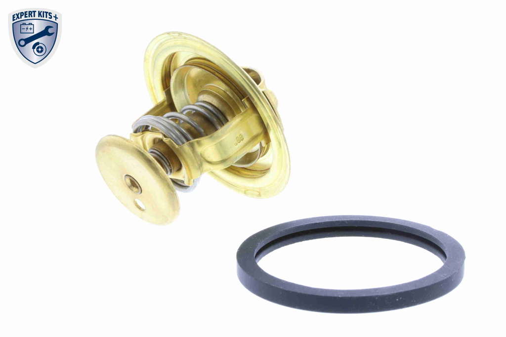 THERMOSTAT, LIQUIDE DE REFROIDISSEM
