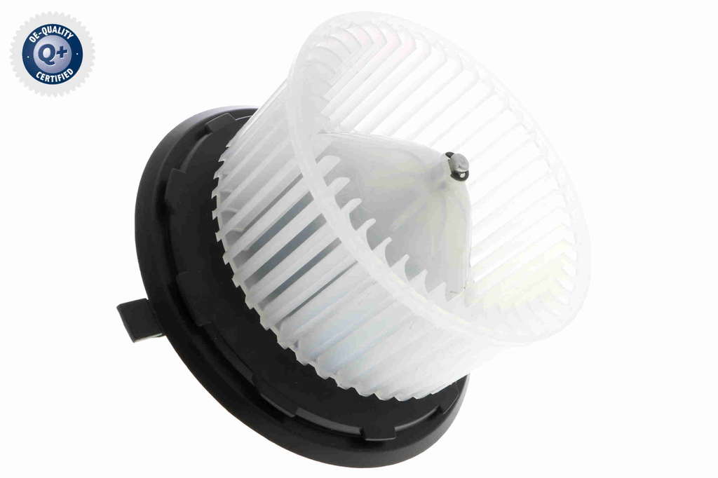 PULSEUR D AIR HABITACLE