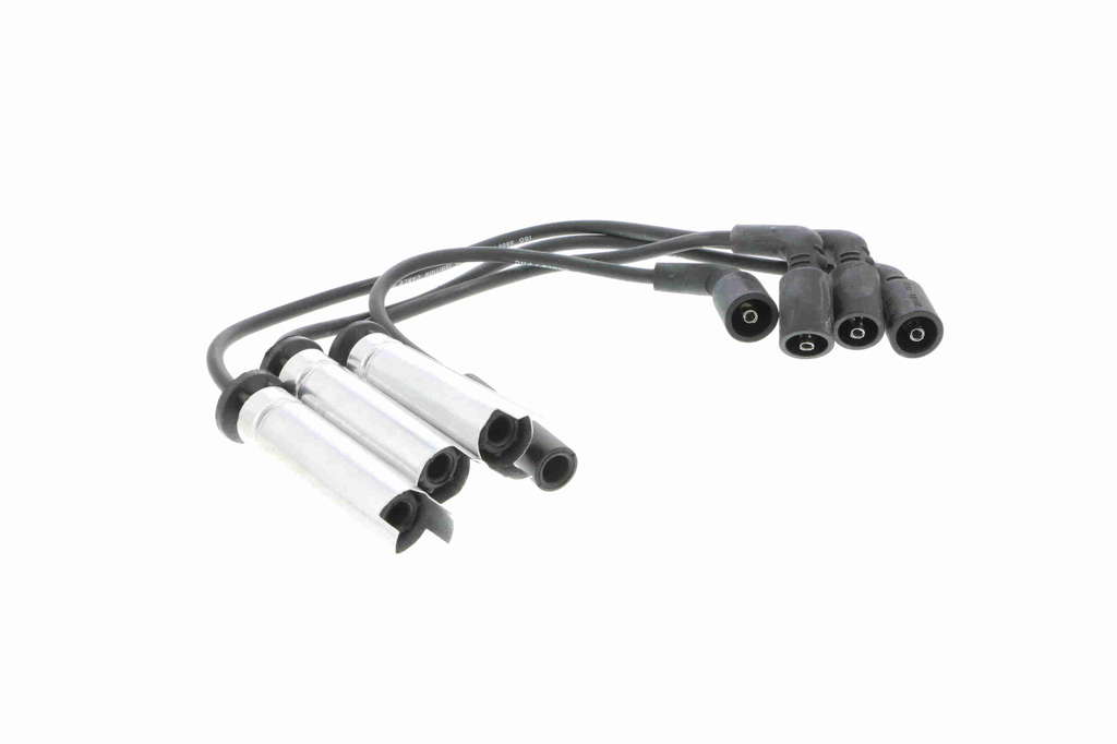 KIT DE CABLES D ALLUMAGE