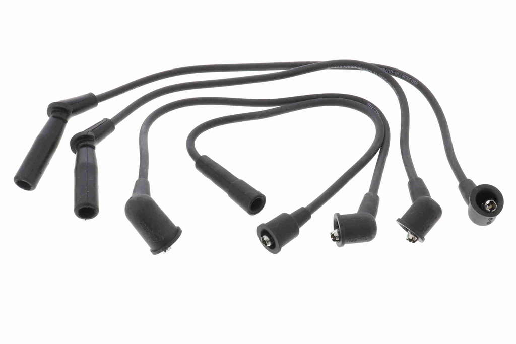 KIT DE CABLES D ALLUMAGE