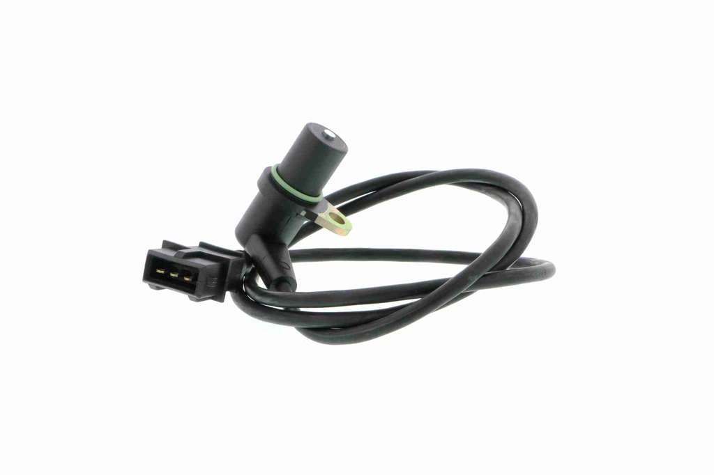GENERATEUR D IMPULSIONS, VILEBREQUI