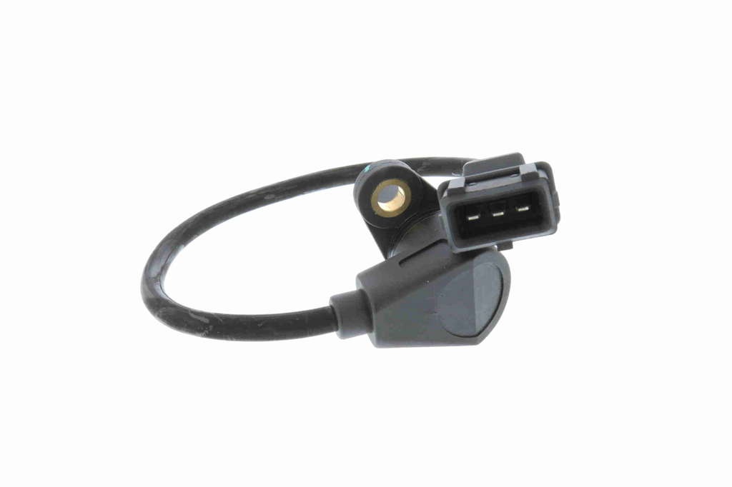 GENERATEUR D IMPULSIONS, VILEBREQUI