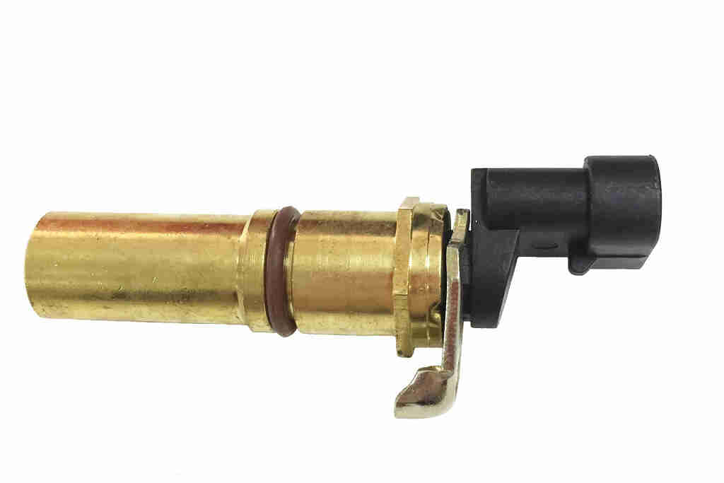 CAPTEUR D ANGLE, VILEBREQUIN