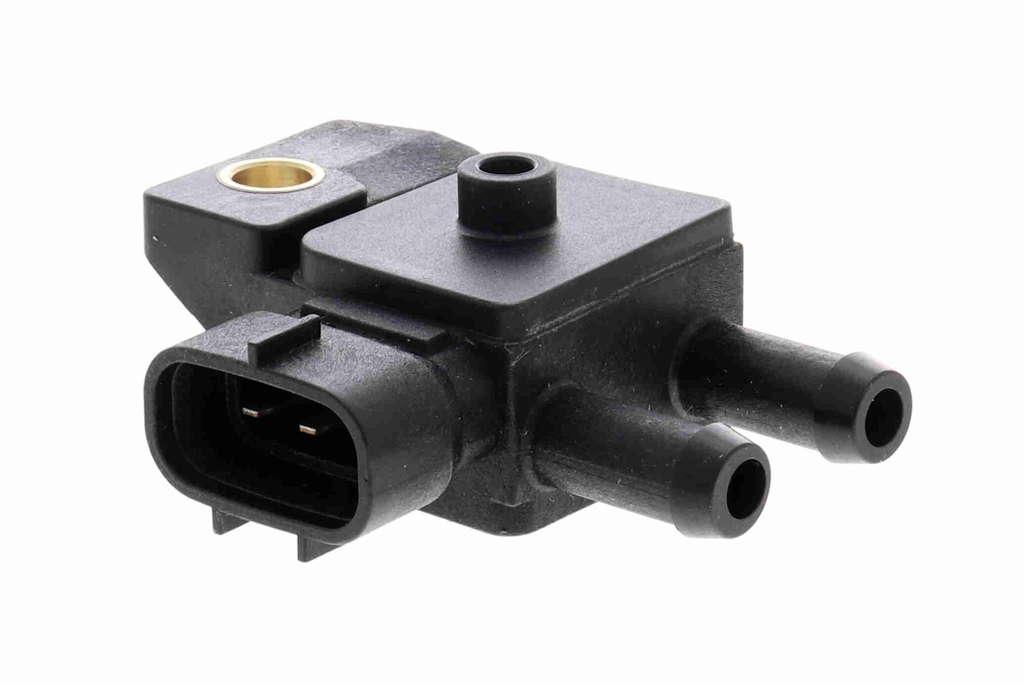 CAPTEUR, PRESSION DES GAZ ECHAPPEME