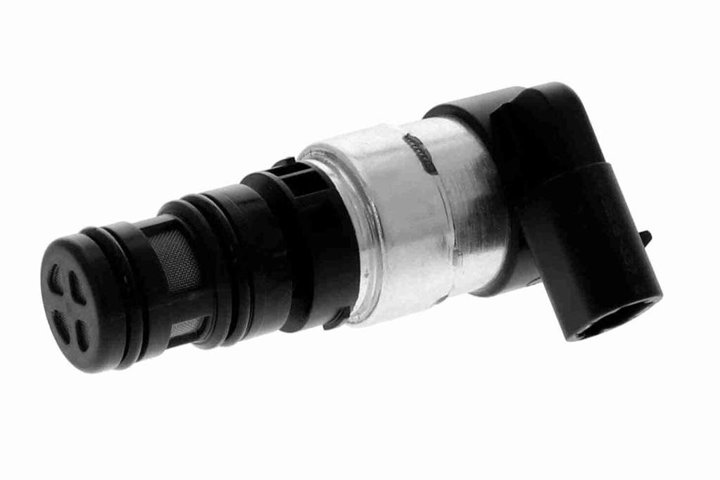 VALVE DE COMMANDE, BOITE AUTOMATIQU