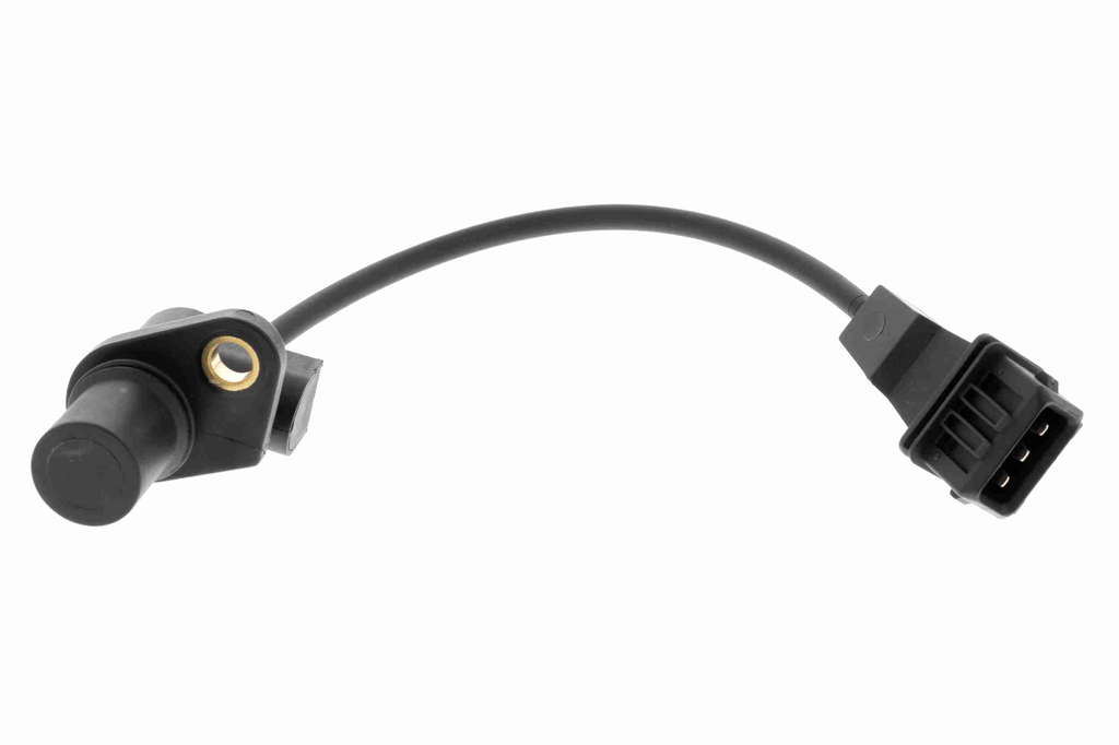 CAPTEUR D ANGLE, VILEBREQUIN