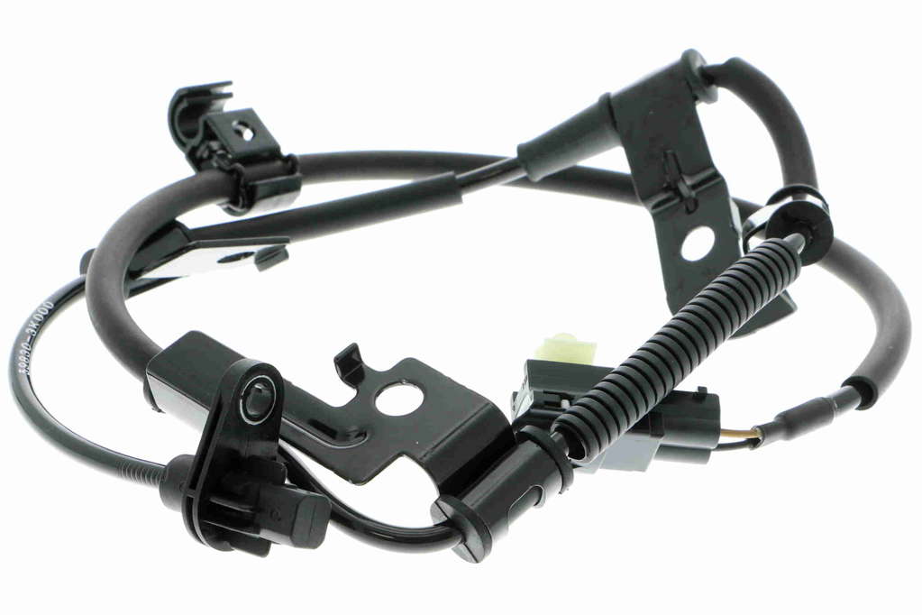 CAPTEUR, VITESSE DE ROUE