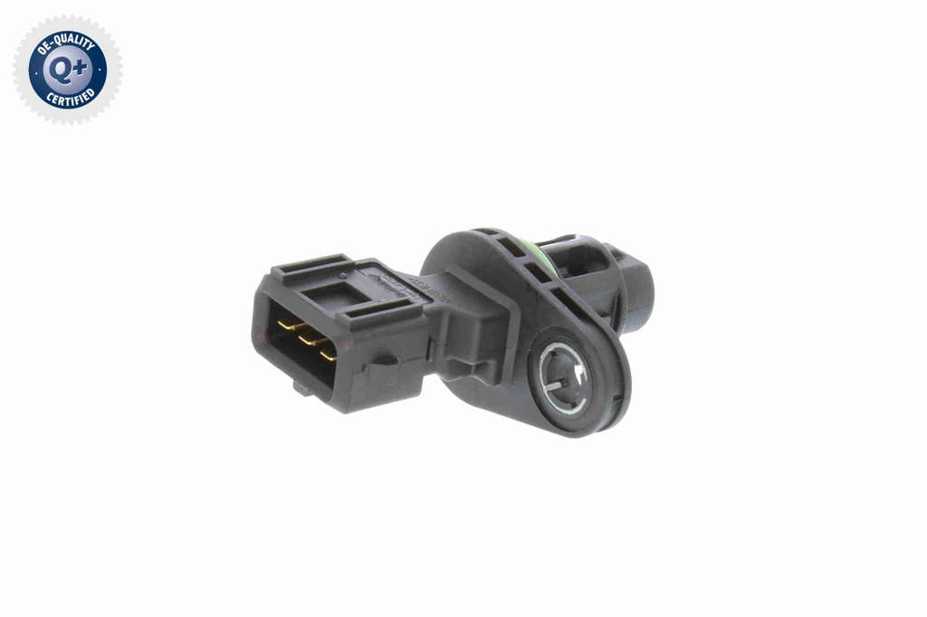 CAPTEUR D ANGLE, VILEBREQUIN
