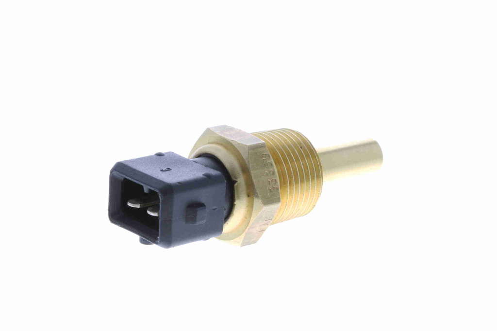 SONDE DE TEMPERATURE, LIQUIDE DE RE
