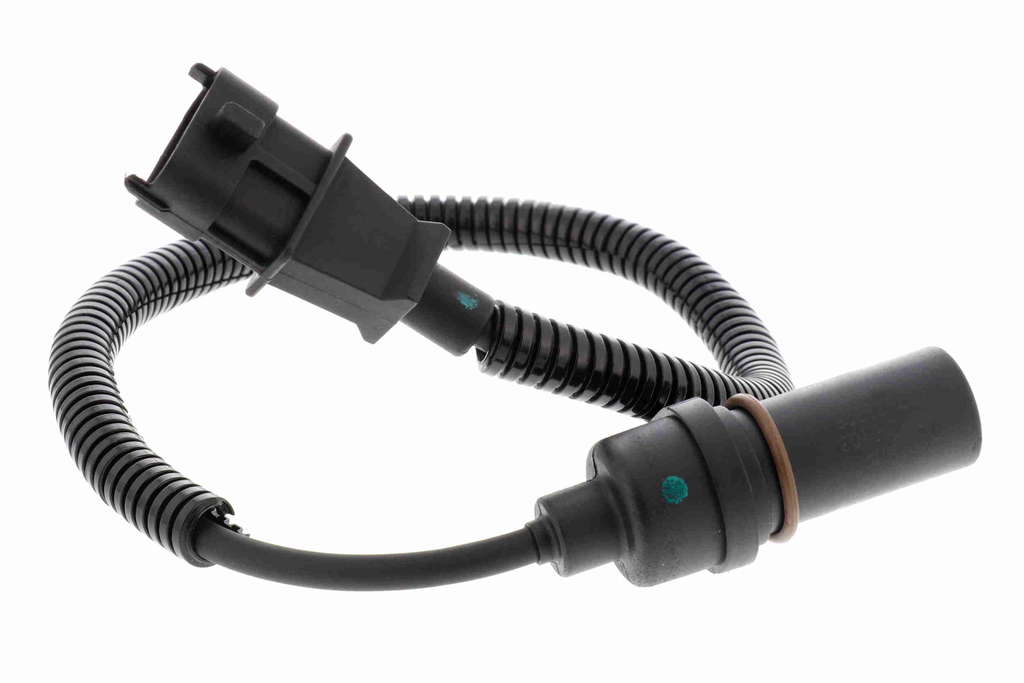 CAPTEUR D ANGLE, VILEBREQUIN