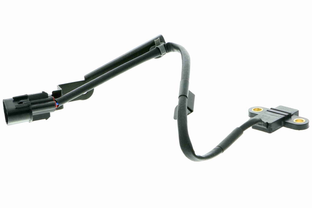CAPTEUR D ANGLE, VILEBREQUIN