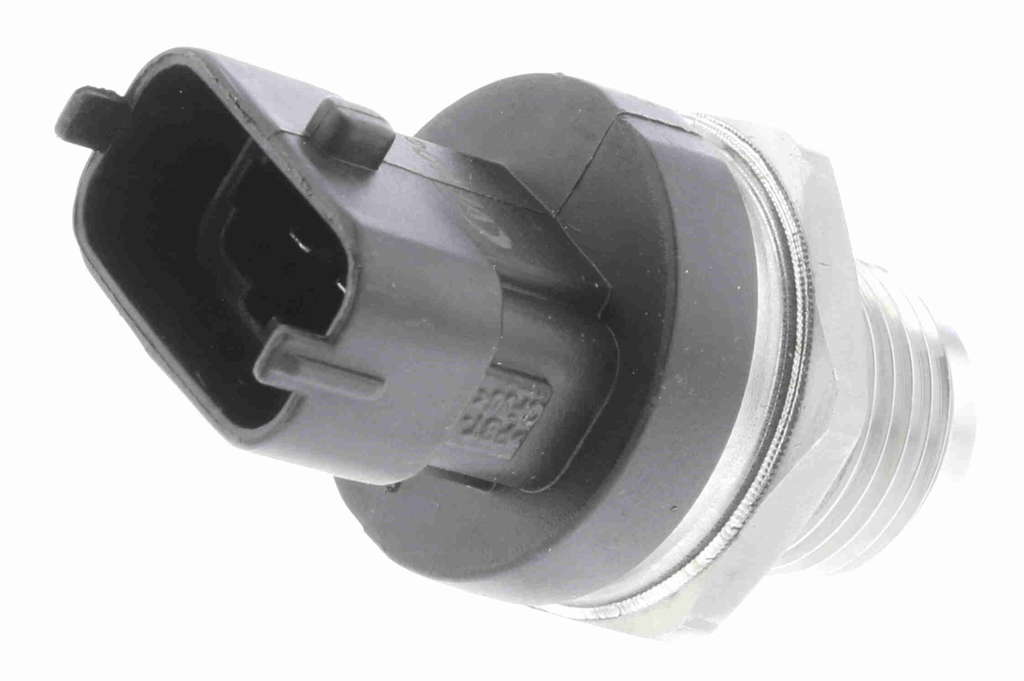 CAPTEUR, PRESSION DE CARBURANT