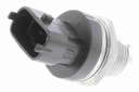 CAPTEUR, PRESSION DE CARBURANT