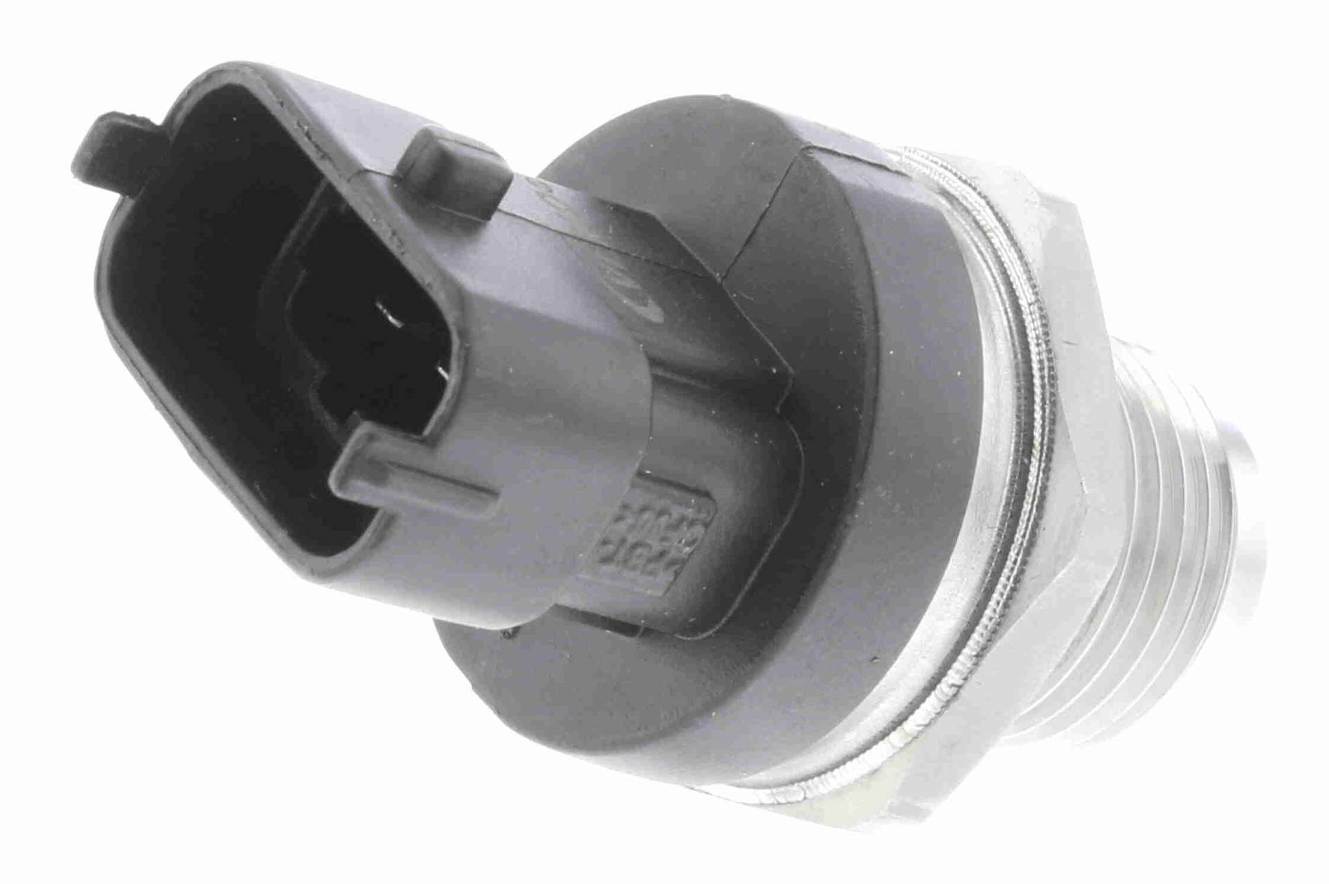 CAPTEUR, PRESSION DE CARBURANT
