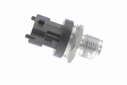 V52-72-0214_60