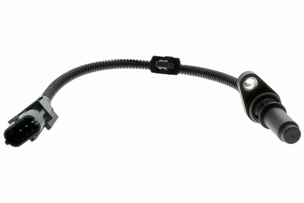 CAPTEUR D ANGLE, VILEBREQUIN