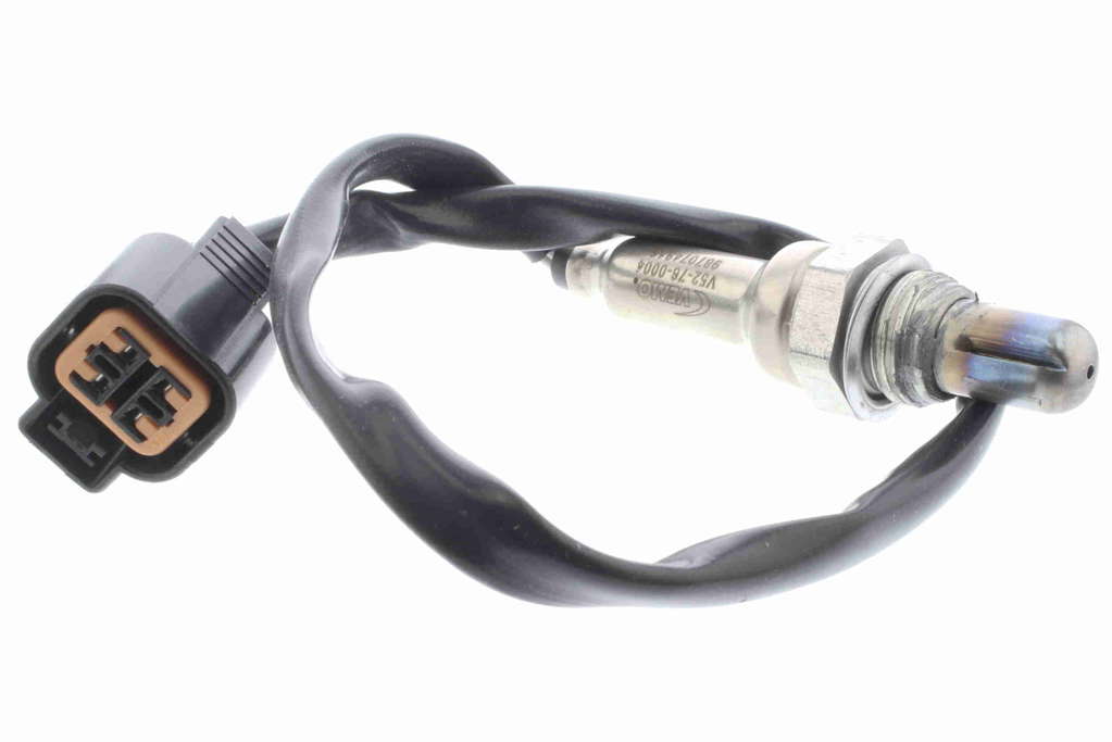 SONDE LAMBDA
