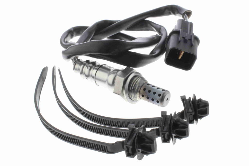 SONDE LAMBDA