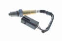 V52-76-0013_62
