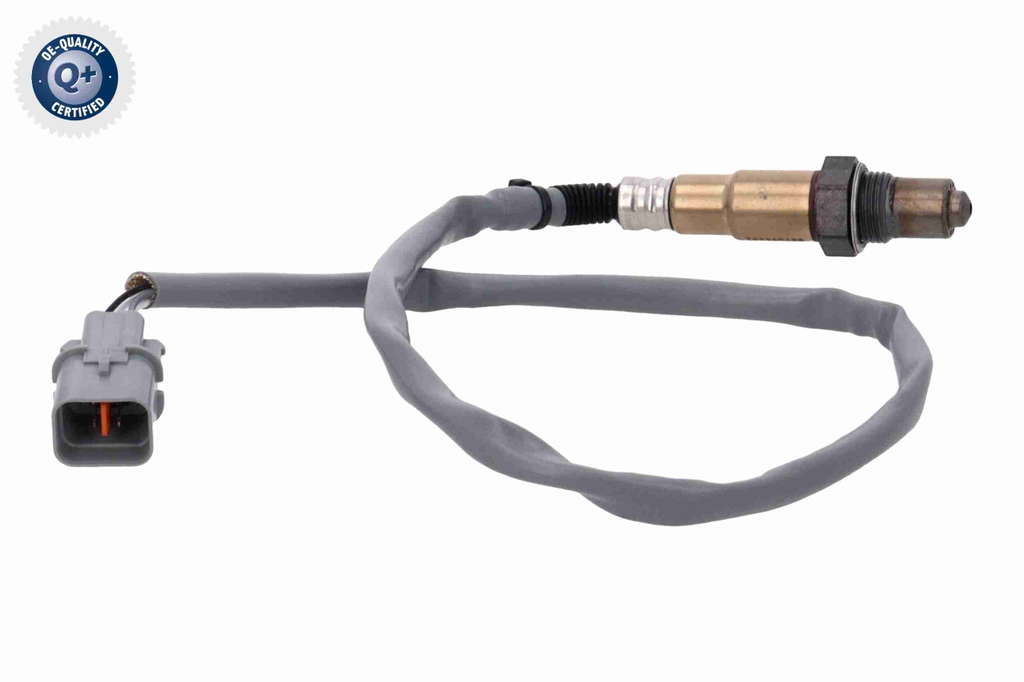 SONDE LAMBDA