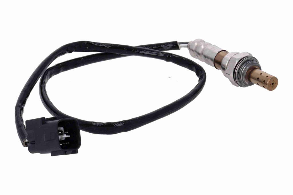 Sonde lambda