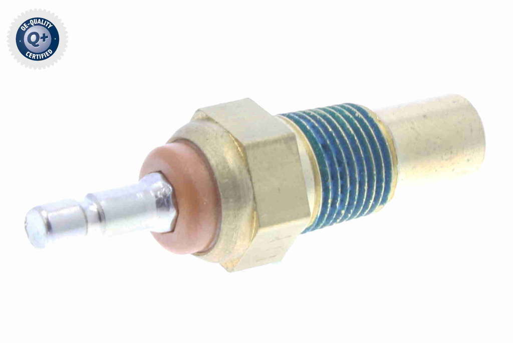 SONDE DE TEMPERATURE, LIQUIDE DE RE