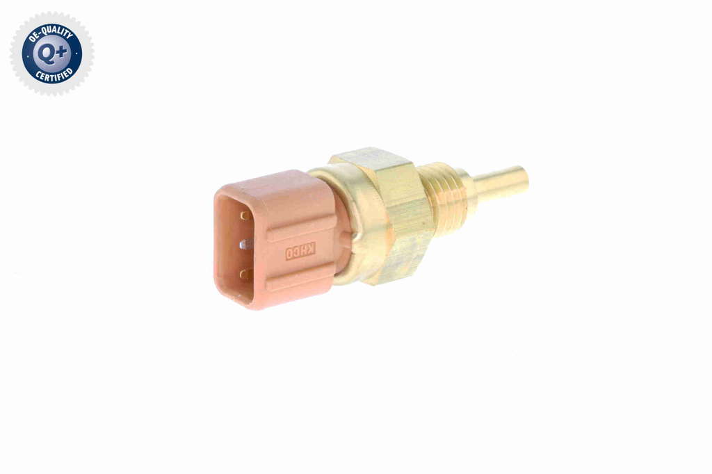 SONDE DE TEMPERATURE, LIQUIDE DE RE