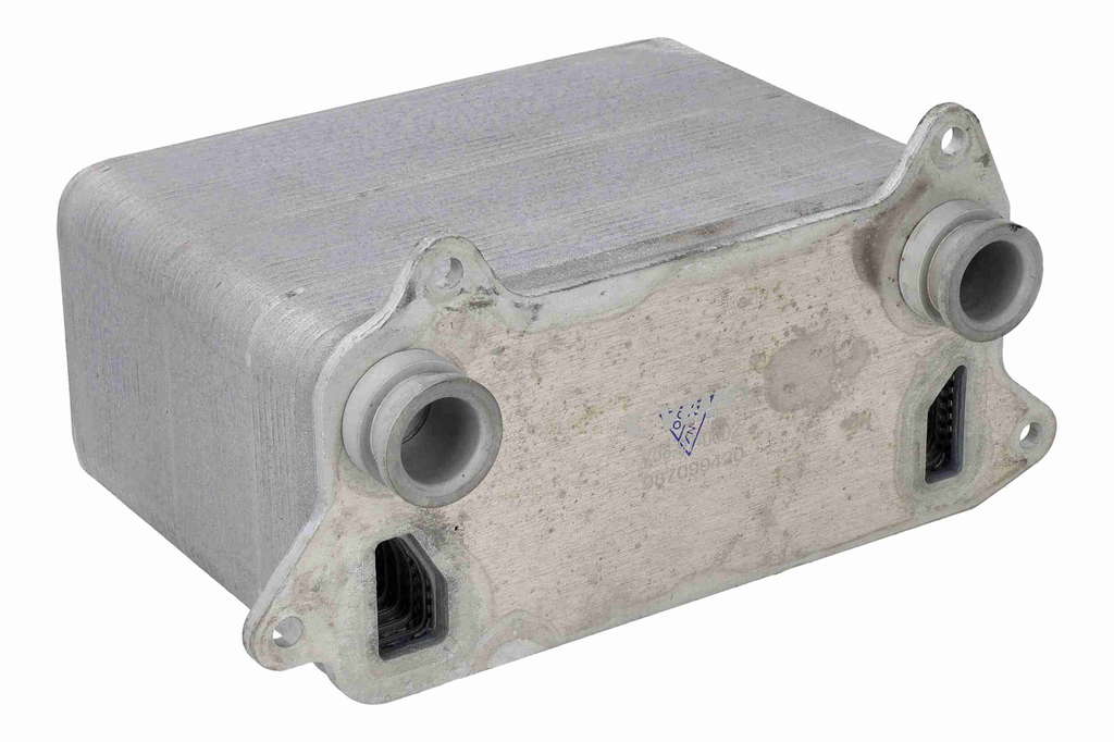 Radiateur, batterie de traction
