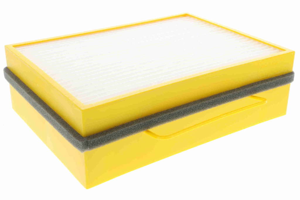FILTRE, AIR DE L HABITACLE