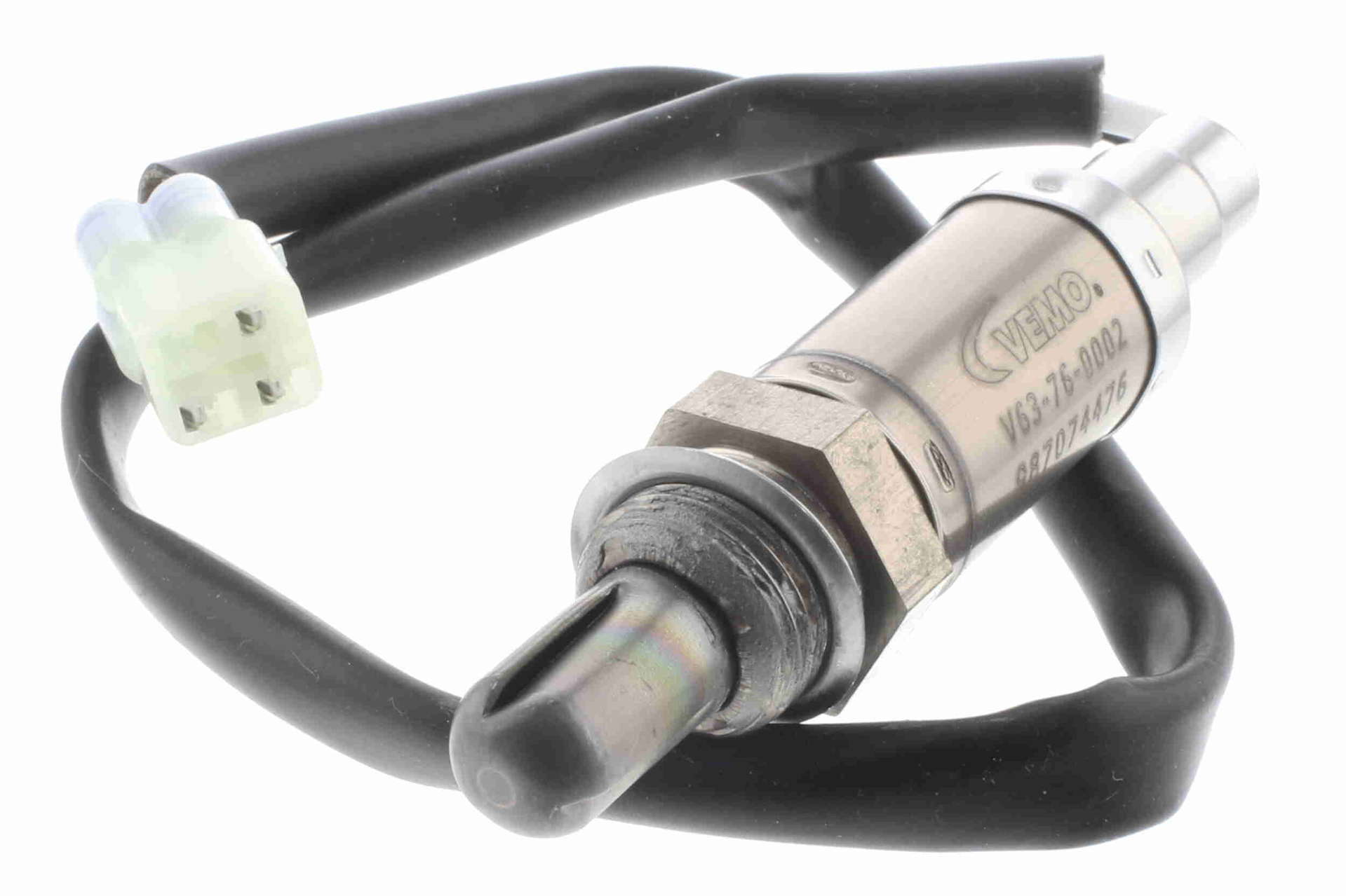 SONDE LAMBDA