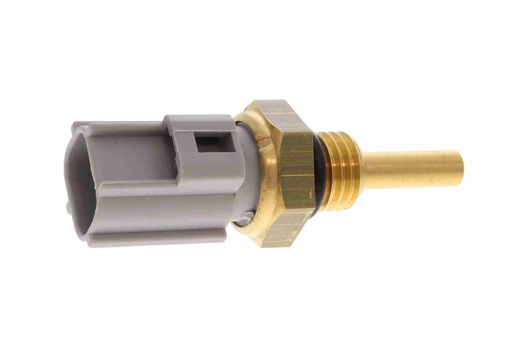 SONDE DE TEMPERATURE, LIQUIDE DE RE