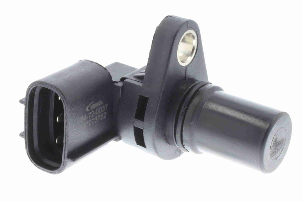 CAPTEUR D ANGLE, VILEBREQUIN