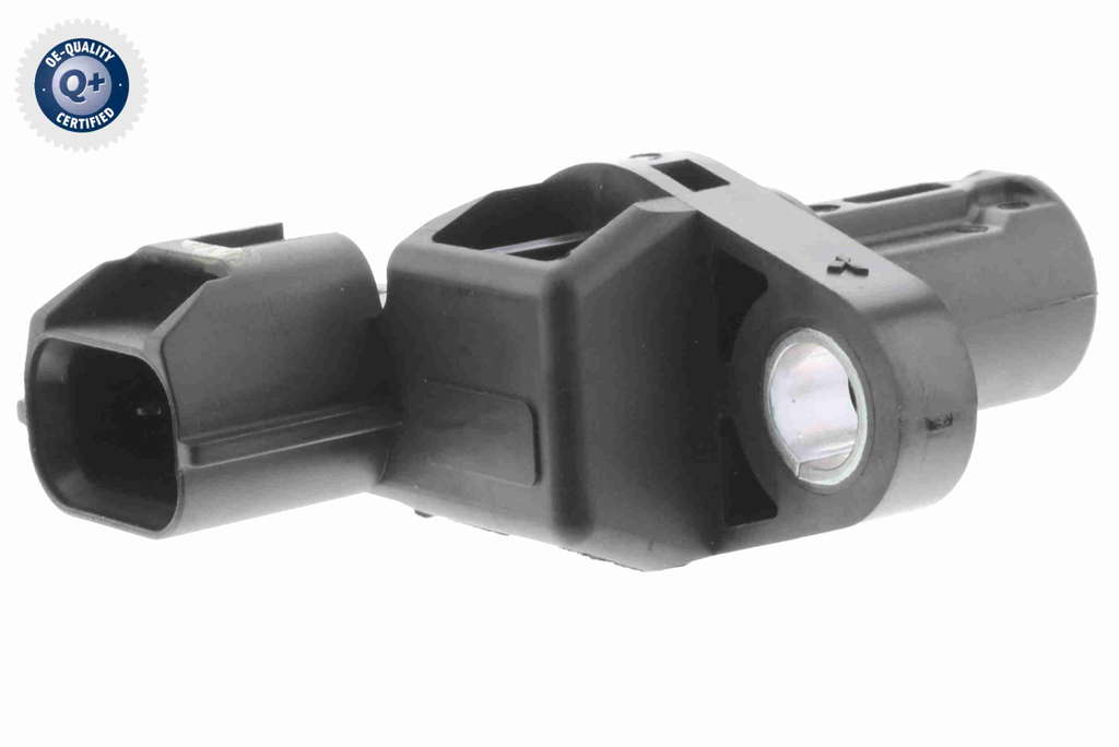 CAPTEUR D ANGLE, VILEBREQUIN