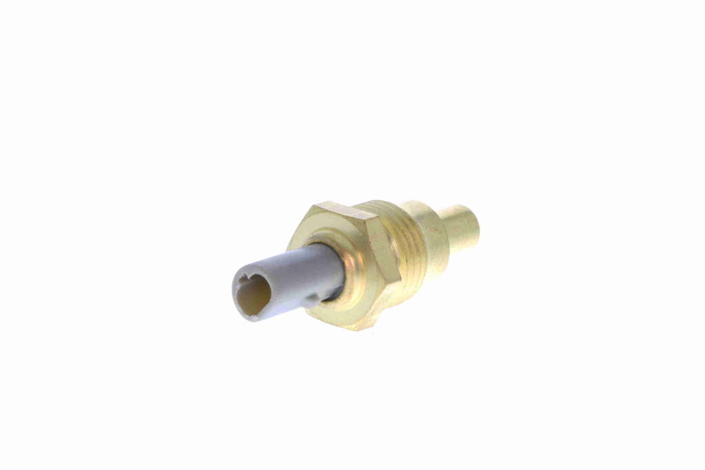 SONDE DE TEMPERATURE, LIQUIDE DE RE
