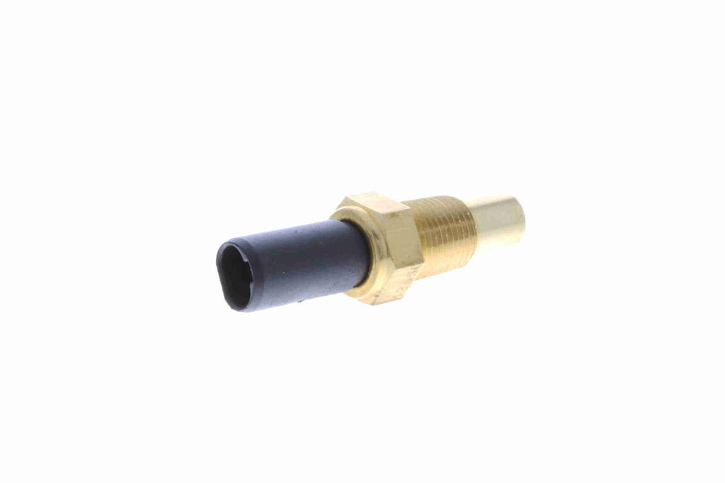 SONDE DE TEMPERATURE, LIQUIDE DE RE
