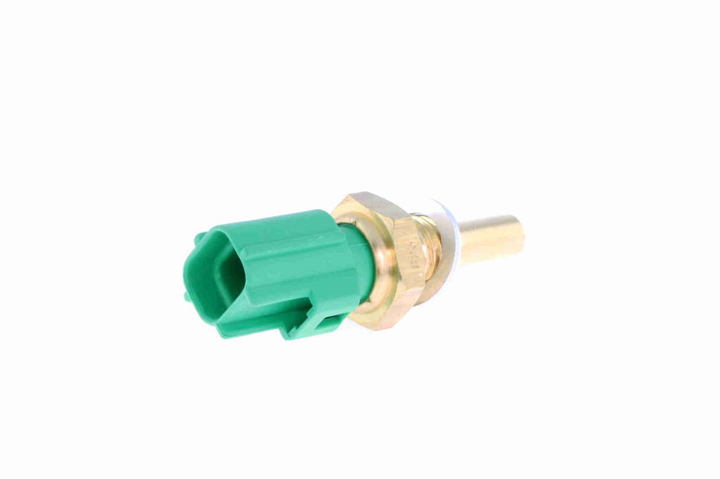 SONDE DE TEMPERATURE, LIQUIDE DE RE