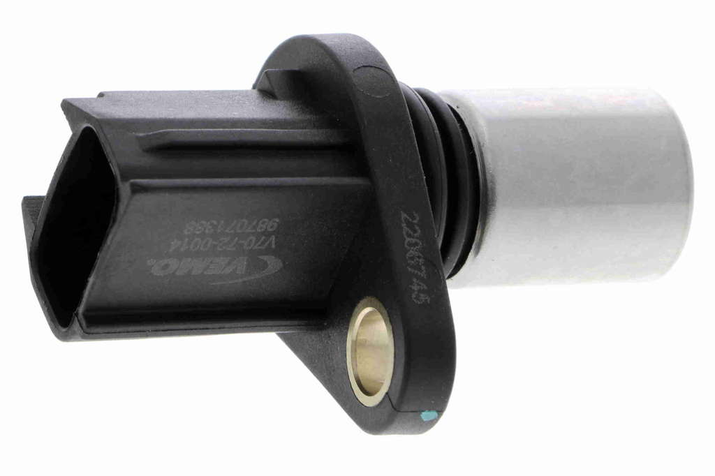 GENERATEUR D IMPULSIONS, VILEBREQUI