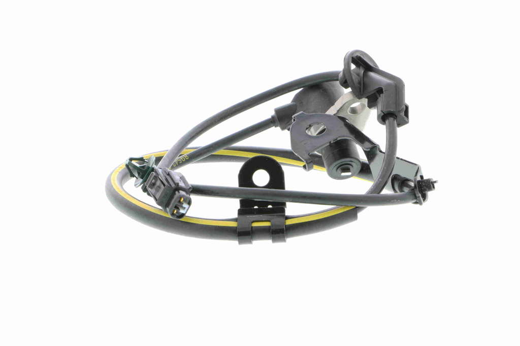 CAPTEUR, VITESSE DE ROUE