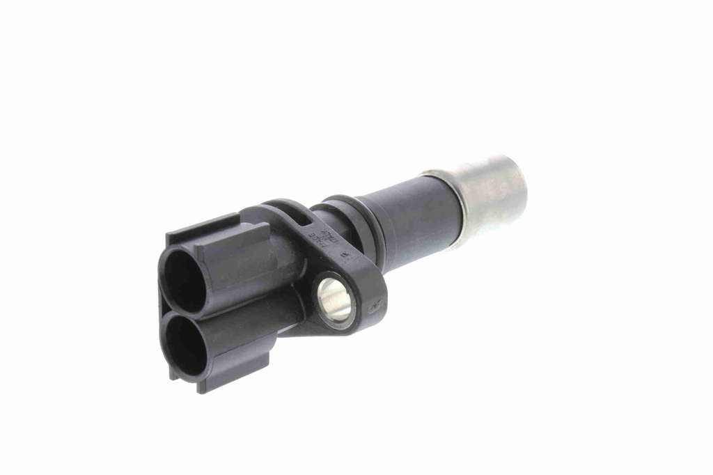 CAPTEUR D ANGLE, VILEBREQUIN