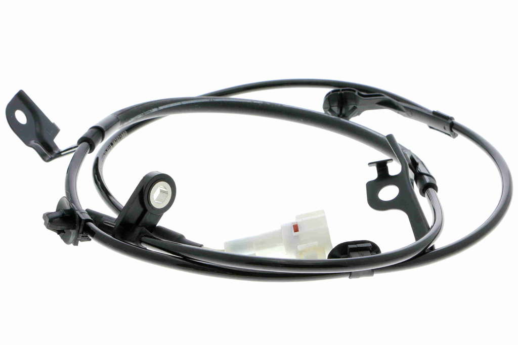 CAPTEUR, VITESSE DE ROUE