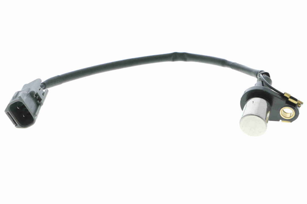 CAPTEUR D ANGLE, VILEBREQUIN