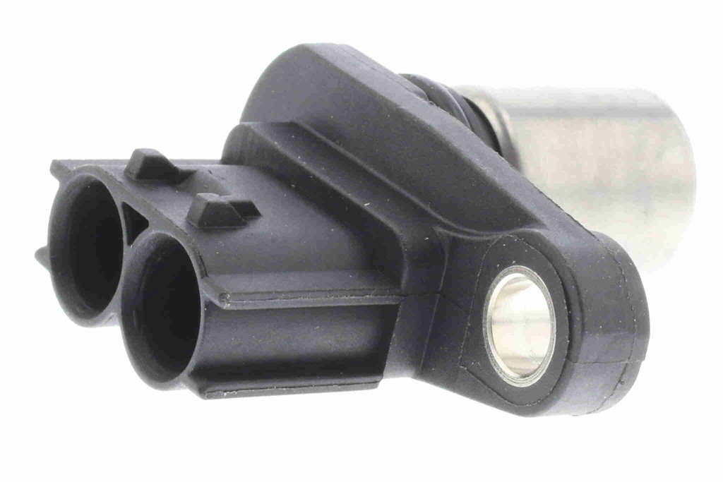 CAPTEUR D ANGLE, VILEBREQUIN