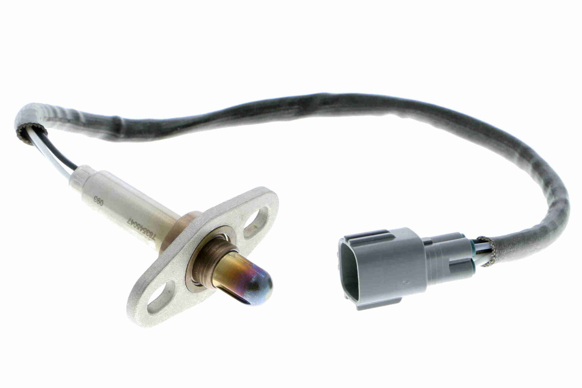 SONDE LAMBDA