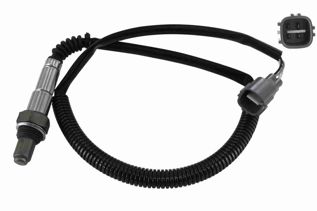 SONDE LAMBDA